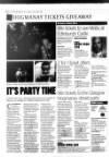 The Scotsman Thursday 21 December 2000 Page 44