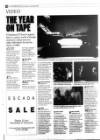 The Scotsman Thursday 21 December 2000 Page 48
