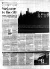 The Scotsman Friday 22 December 2000 Page 56