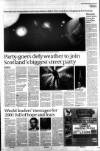 The Scotsman Monday 01 January 2001 Page 3