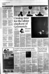The Scotsman Monday 01 January 2001 Page 6