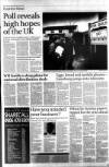The Scotsman Monday 01 January 2001 Page 14