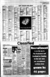 The Scotsman Monday 01 January 2001 Page 17