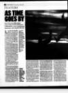 The Scotsman Monday 01 January 2001 Page 26