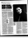 The Scotsman Monday 01 January 2001 Page 30