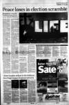 The Scotsman Tuesday 02 January 2001 Page 7