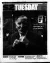 The Scotsman Tuesday 02 January 2001 Page 23