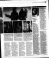 The Scotsman Tuesday 02 January 2001 Page 31