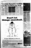 The Scotsman Saturday 06 January 2001 Page 6
