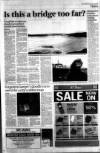 The Scotsman Saturday 06 January 2001 Page 7