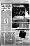 The Scotsman Saturday 06 January 2001 Page 9