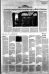 The Scotsman Saturday 06 January 2001 Page 13