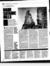 The Scotsman Saturday 06 January 2001 Page 52