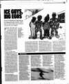 The Scotsman Saturday 06 January 2001 Page 53