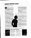 The Scotsman Saturday 06 January 2001 Page 61