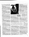 The Scotsman Saturday 06 January 2001 Page 67