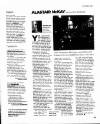The Scotsman Saturday 06 January 2001 Page 99