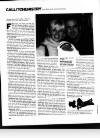 The Scotsman Saturday 06 January 2001 Page 118