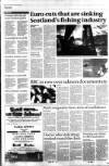 The Scotsman Tuesday 09 January 2001 Page 4