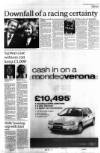 The Scotsman Tuesday 09 January 2001 Page 7