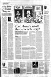 The Scotsman Tuesday 09 January 2001 Page 14