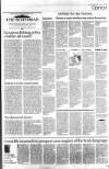The Scotsman Tuesday 09 January 2001 Page 15