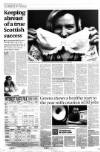 The Scotsman Tuesday 09 January 2001 Page 26