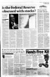 The Scotsman Tuesday 09 January 2001 Page 27