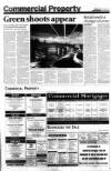 The Scotsman Tuesday 09 January 2001 Page 30