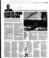 The Scotsman Tuesday 09 January 2001 Page 39