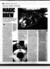 The Scotsman Tuesday 09 January 2001 Page 42