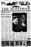 The Scotsman