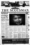 The Scotsman