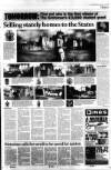 The Scotsman Tuesday 30 January 2001 Page 5