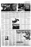 The Scotsman Tuesday 30 January 2001 Page 11