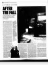 The Scotsman Tuesday 30 January 2001 Page 36