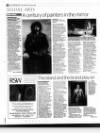 The Scotsman Tuesday 30 January 2001 Page 46