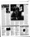 The Scotsman Tuesday 30 January 2001 Page 47