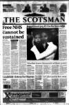 The Scotsman