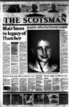 The Scotsman