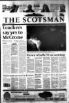 The Scotsman