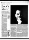 The Scotsman Wednesday 14 February 2001 Page 60