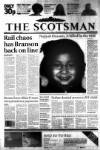 The Scotsman