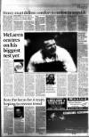 The Scotsman Friday 16 February 2001 Page 23