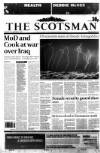 The Scotsman