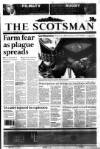 The Scotsman