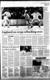 The Scotsman Friday 23 February 2001 Page 21