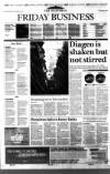 The Scotsman Friday 23 February 2001 Page 25