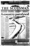 The Scotsman