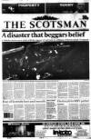 The Scotsman